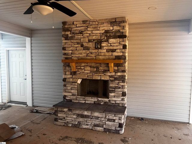 110 Hintons Farm Drive, Easley, SC 29640