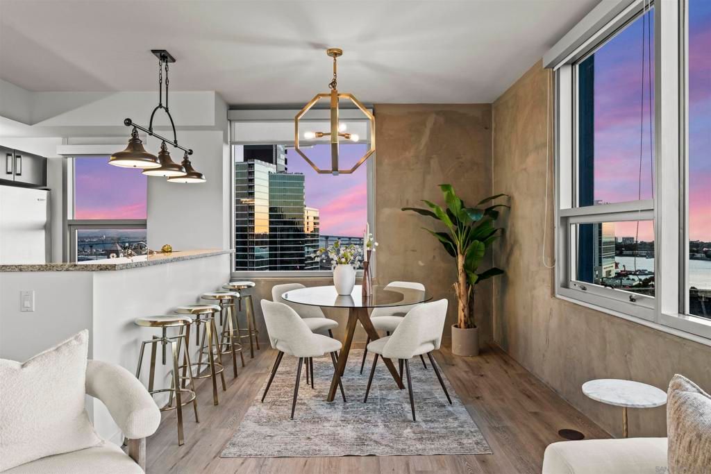 321 10th Ave 2208, San Diego, CA 92101 — photo 3