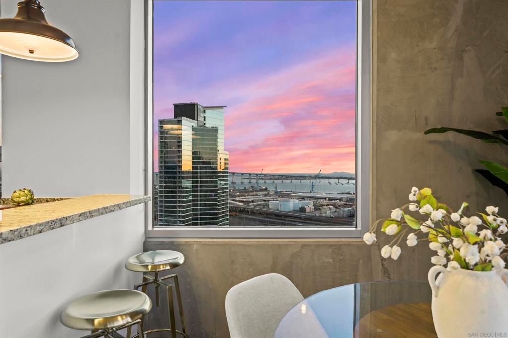 321 10th Ave 2208, San Diego, CA 92101 — photo 4