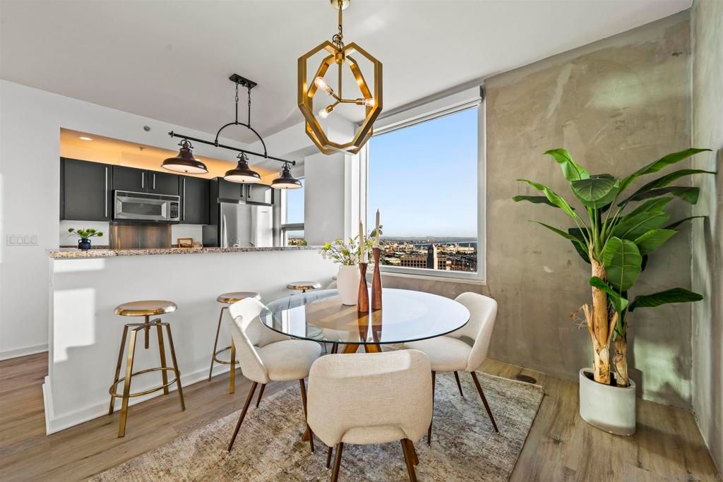 321 10th Ave 2208, San Diego, CA 92101 — photo 5