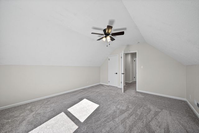 1815 Palamino Dr, Clarksville, TN 37042