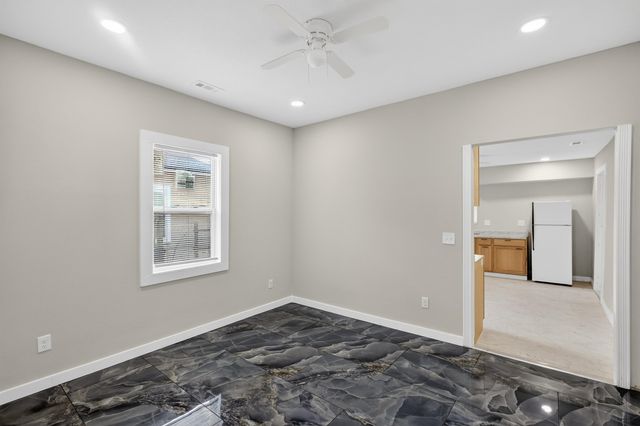 1231 S Topeka Ave, Wichita, KS 67211