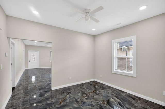 1231 S Topeka Ave, Wichita, KS 67211