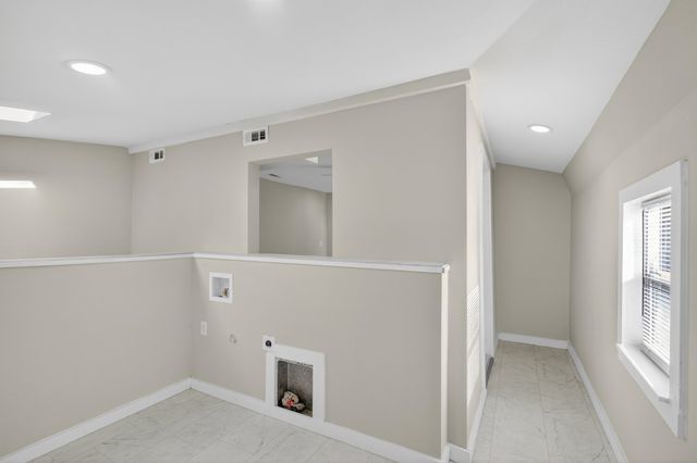 1231 S Topeka Ave, Wichita, KS 67211