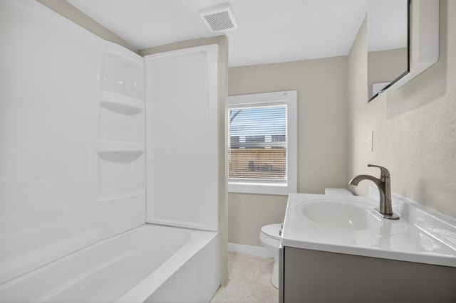 1231 S Topeka Ave, Wichita, KS 67211