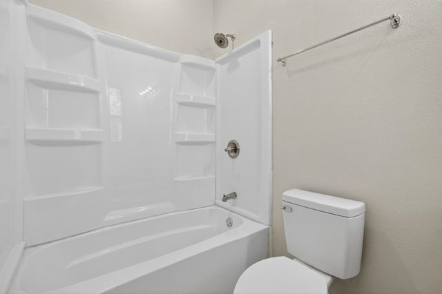 1231 S Topeka Ave, Wichita, KS 67211