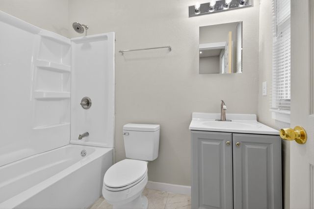 1231 S Topeka Ave, Wichita, KS 67211