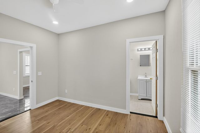 1231 S Topeka Ave, Wichita, KS 67211