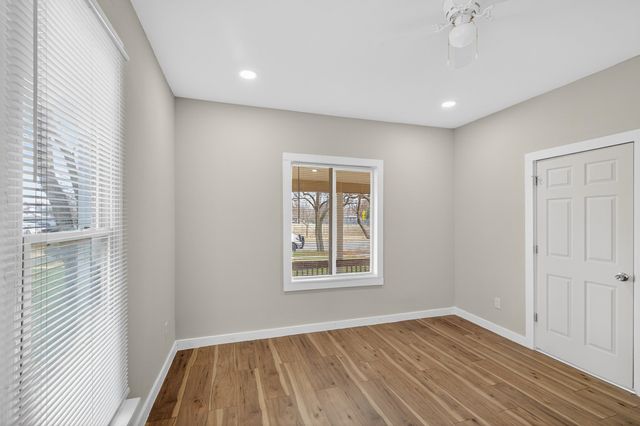 1231 S Topeka Ave, Wichita, KS 67211