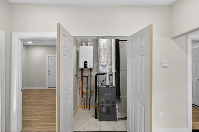 1231 S Topeka Ave, Wichita, KS 67211