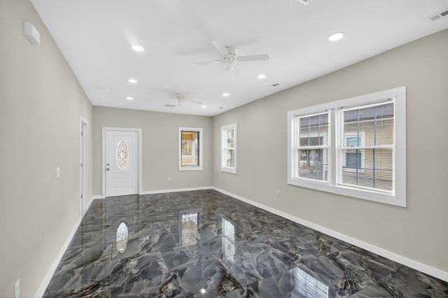 1231 S Topeka Ave, Wichita, KS 67211