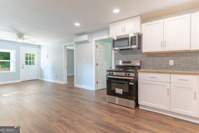 808 Davis Street, Monroe, GA 30655