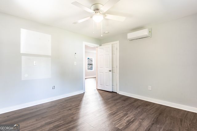 808 Davis Street, Monroe, GA 30655