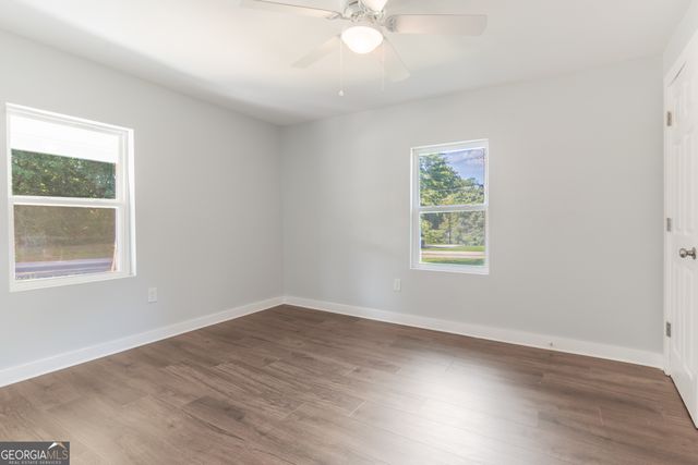808 Davis Street, Monroe, GA 30655