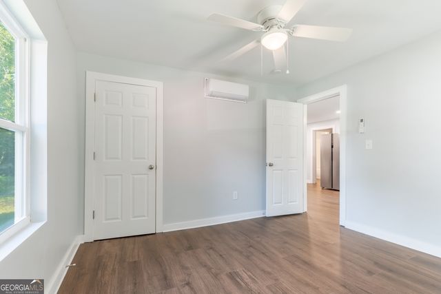 808 Davis Street, Monroe, GA 30655