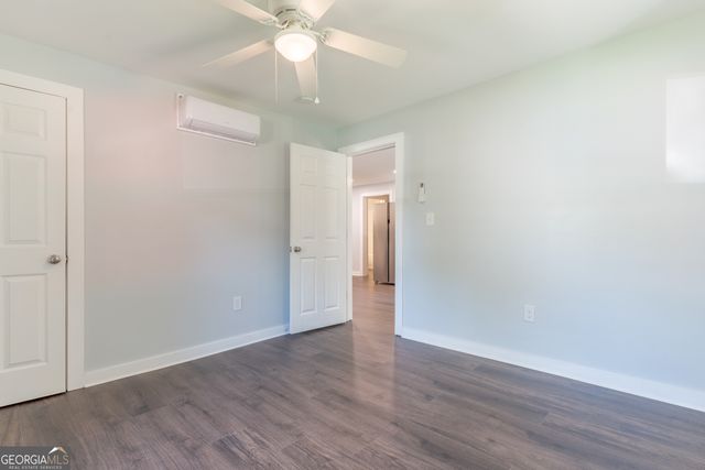 808 Davis Street, Monroe, GA 30655