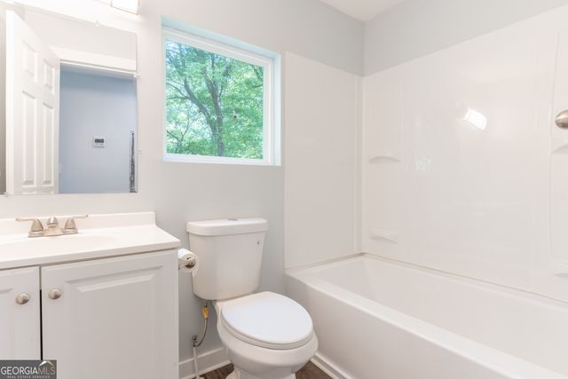 808 Davis Street, Monroe, GA 30655