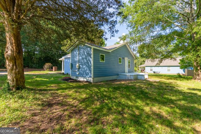 808 Davis Street, Monroe, GA 30655