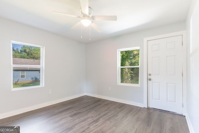 808 Davis Street, Monroe, GA 30655