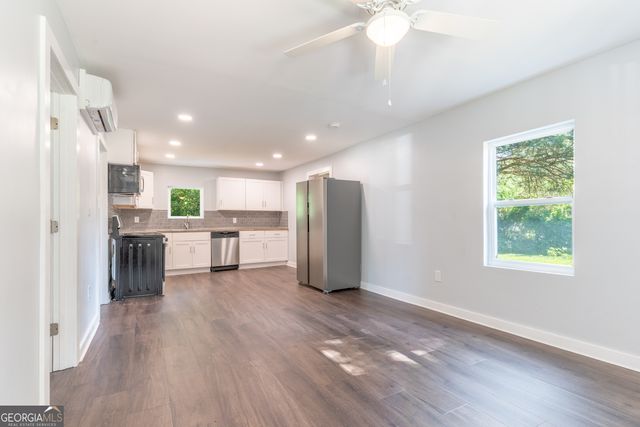 808 Davis Street, Monroe, GA 30655