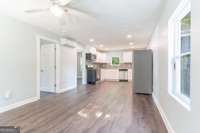 808 Davis Street, Monroe, GA 30655