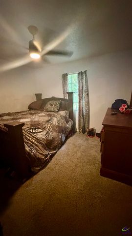 170 Graystone Circle, Macon, GA 31211
