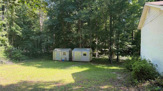 170 Graystone Circle, Macon, GA 31211