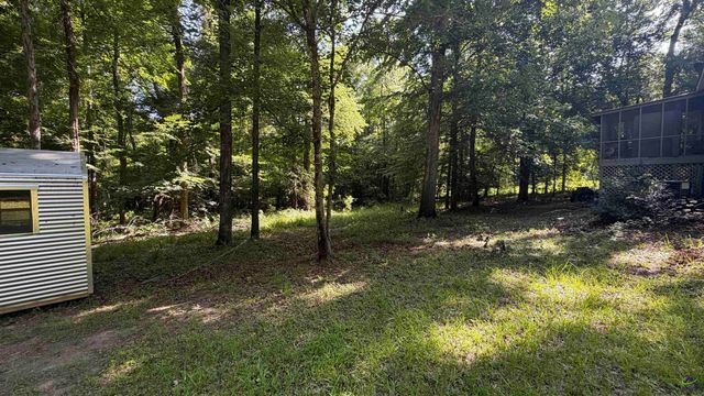 170 Graystone Circle, Macon, GA 31211