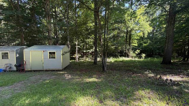 170 Graystone Circle, Macon, GA 31211