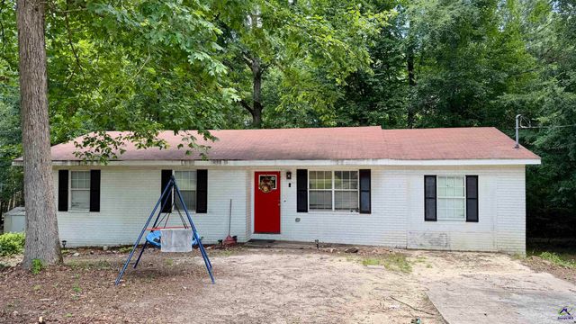170 Graystone Circle, Macon, GA 31211