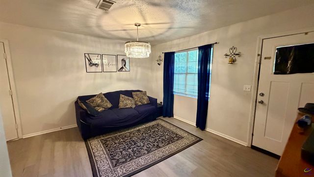 170 Graystone Circle, Macon, GA 31211