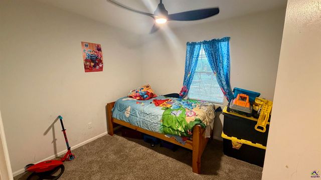 170 Graystone Circle, Macon, GA 31211
