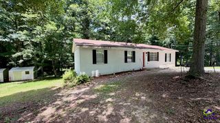 170 Graystone Circle, Macon, GA 31211