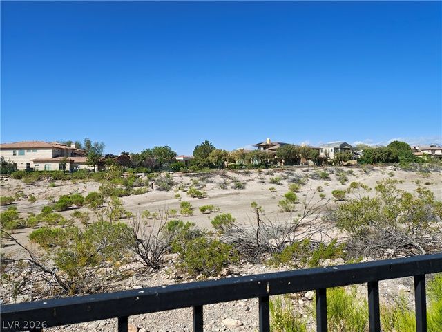 9213 Tudor Park Place, Las Vegas, NV 89145