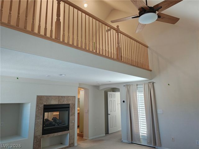 9213 Tudor Park Place, Las Vegas, NV 89145