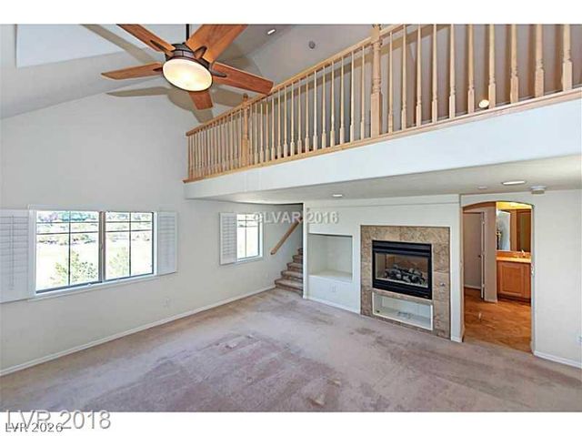 9213 Tudor Park Place, Las Vegas, NV 89145