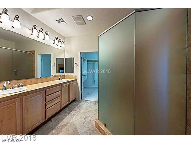9213 Tudor Park Place, Las Vegas, NV 89145