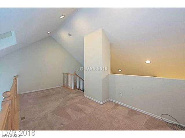 9213 Tudor Park Place, Las Vegas, NV 89145