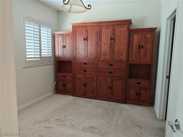 9213 Tudor Park Place, Las Vegas, NV 89145