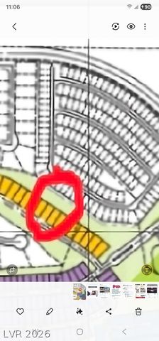9213 Tudor Park Place, Las Vegas, NV 89145