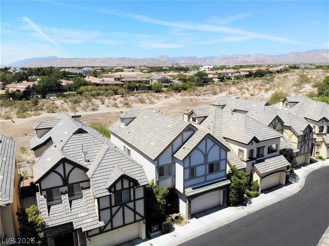 9213 Tudor Park Place, Las Vegas, NV 89145