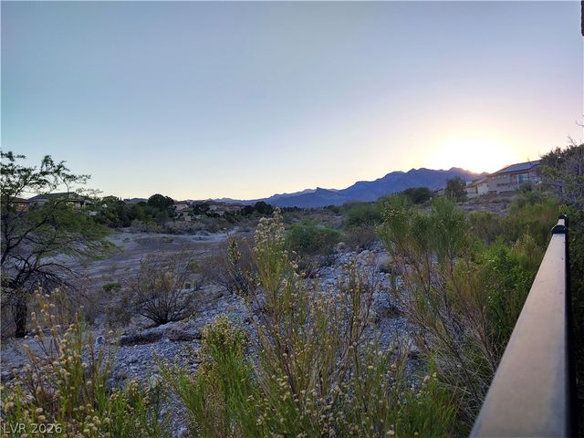 9213 Tudor Park Place, Las Vegas, NV 89145