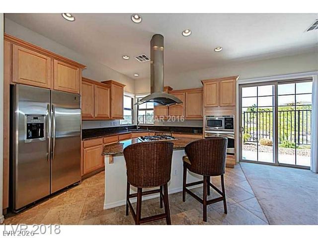 9213 Tudor Park Place, Las Vegas, NV 89145