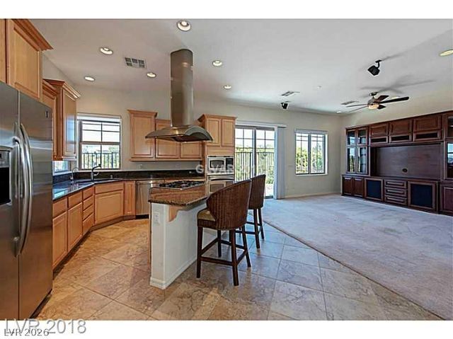 9213 Tudor Park Place, Las Vegas, NV 89145