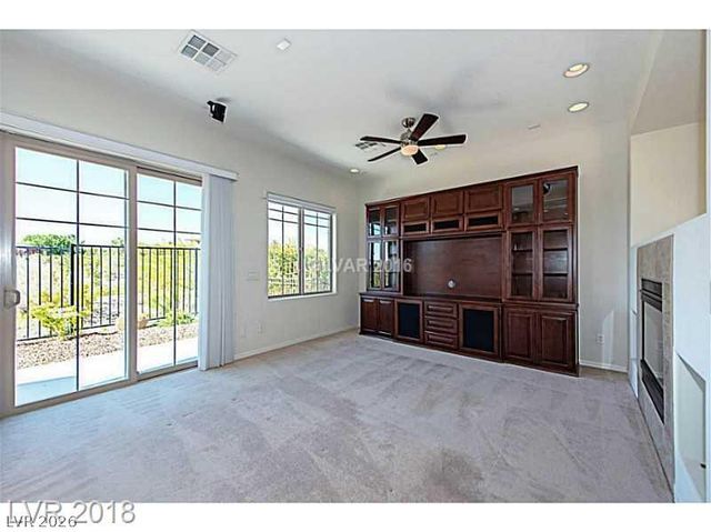 9213 Tudor Park Place, Las Vegas, NV 89145