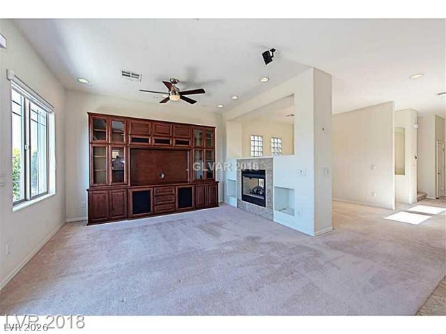 9213 Tudor Park Place, Las Vegas, NV 89145