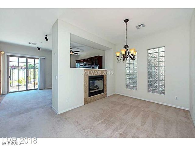 9213 Tudor Park Place, Las Vegas, NV 89145