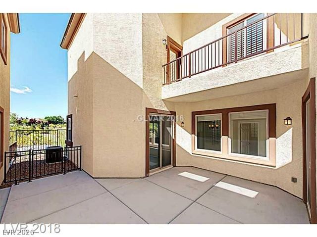 9213 Tudor Park Place, Las Vegas, NV 89145
