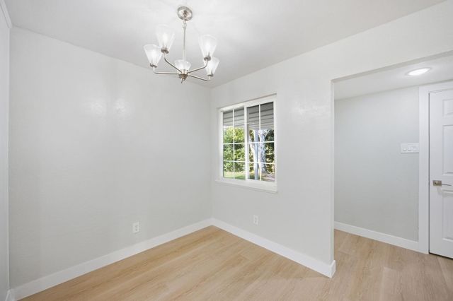 2019 W Elm St, Lodi, CA 95242