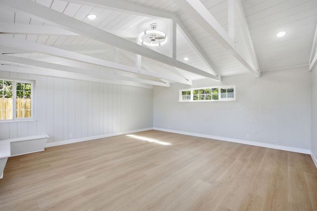 2019 W Elm St, Lodi, CA 95242